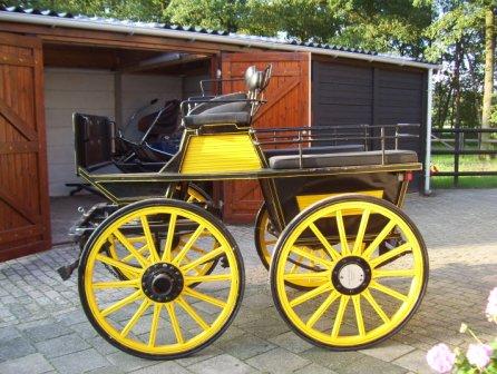Paardensport ad lauwen Paardensport ad lauwen