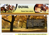 Paardensport-duval.nlThumbnail